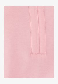 No seleccionado, rose pivoine