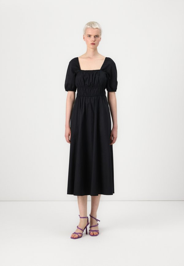 OBJHANNA DRESS - Day dress