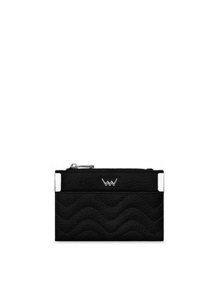 BINCA - Wallet - black