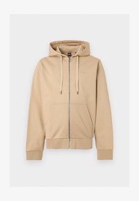 Επιλέχθηκε, sand beige