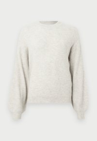 Wybrany, super light natural melange