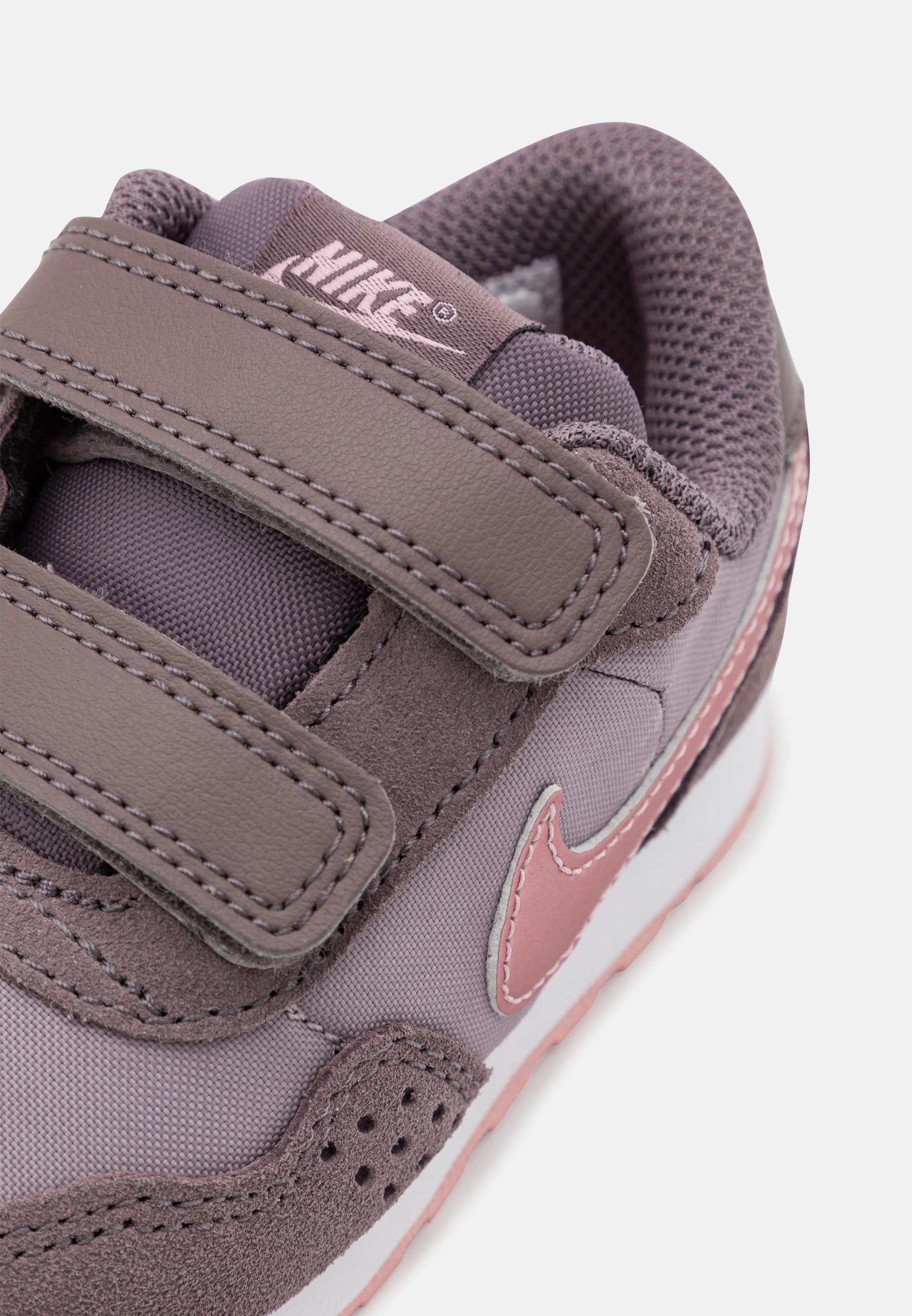 Nike Sportswear MD VALIANT UNISEX 