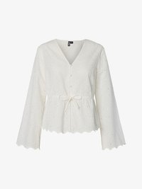 Δεν επιλέχθηκε, cloud dancer