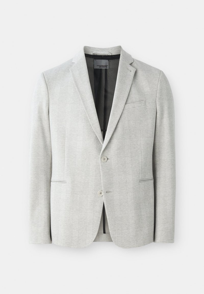 drykorn Colbert grijs