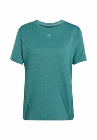 DESIGNED - Sportska majica - green