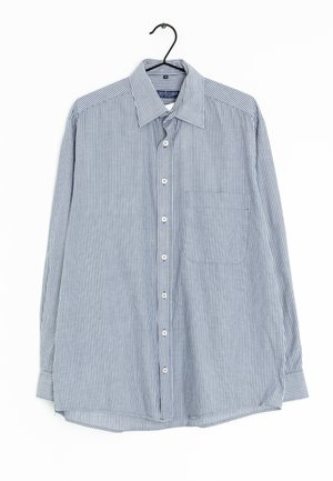 Chemise - grey
