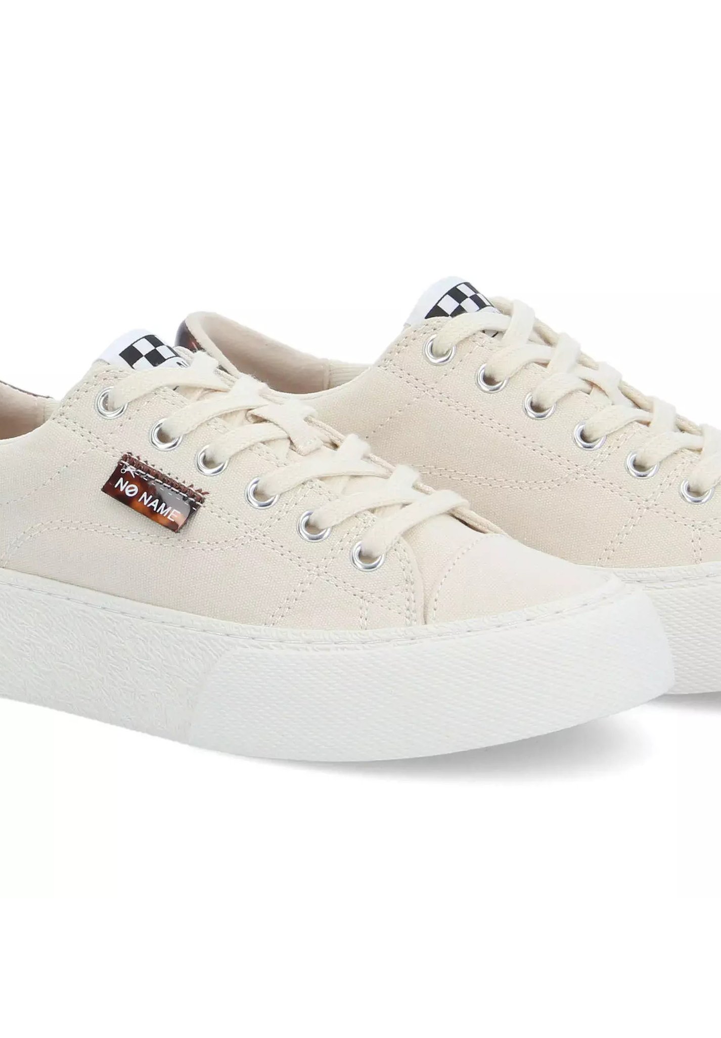 No Name online bei ZALANDO