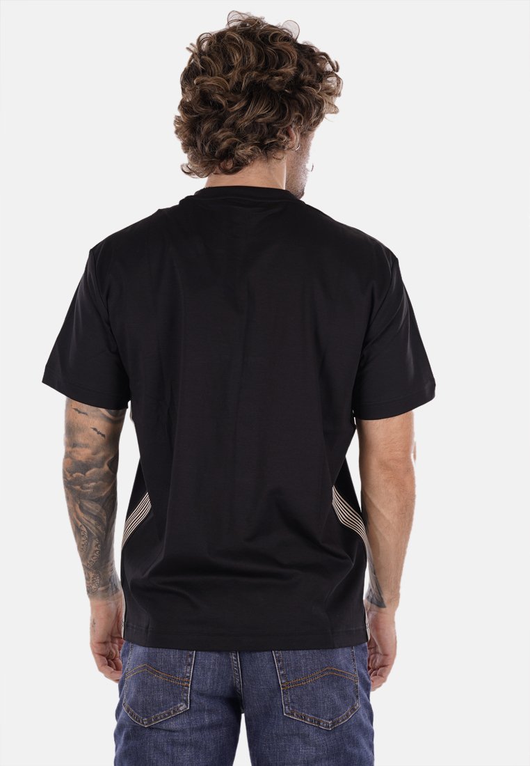 T-Shirt print