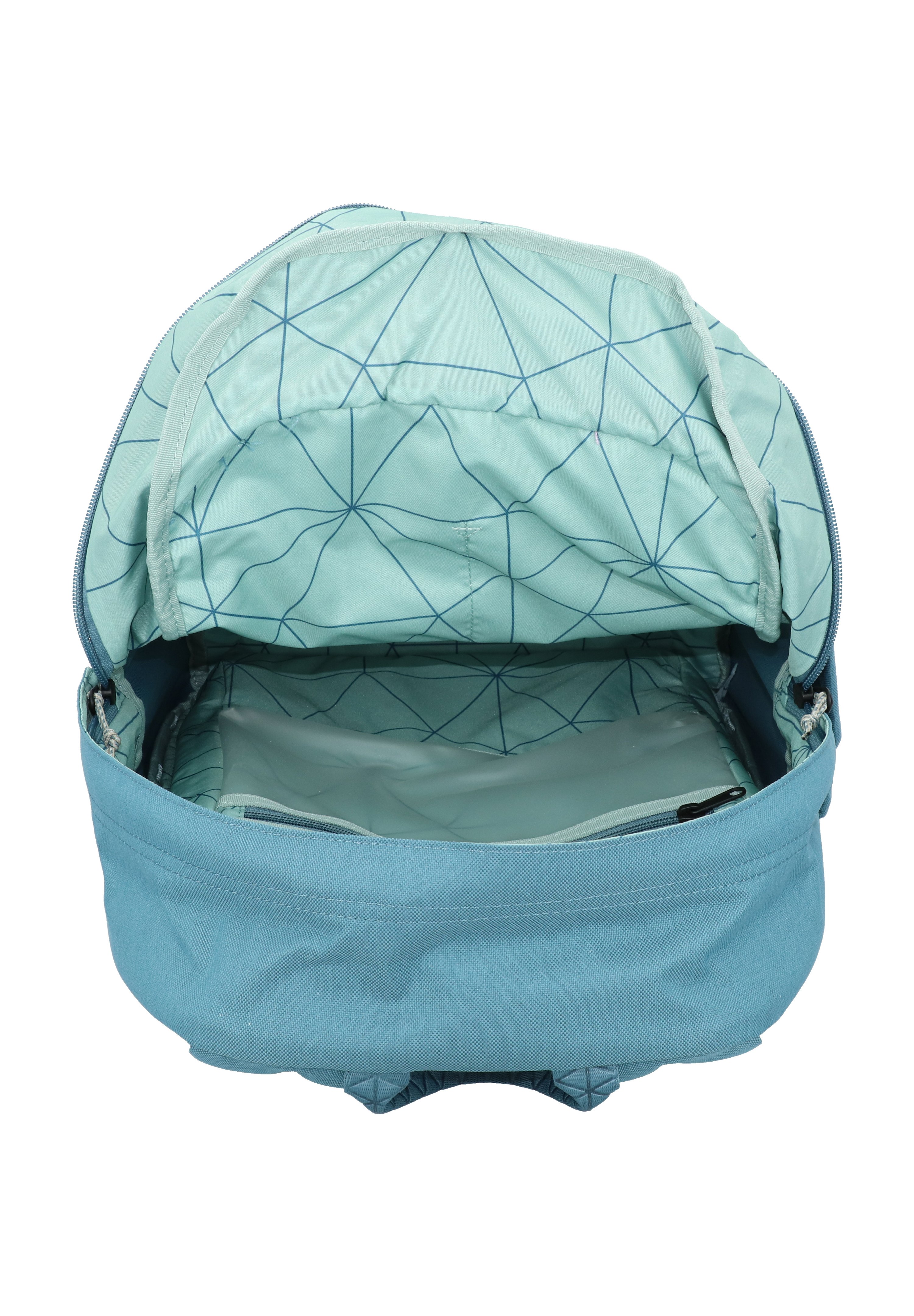 Femme INDAGO - Sac à dos Femme INDAGO - Sac à dos