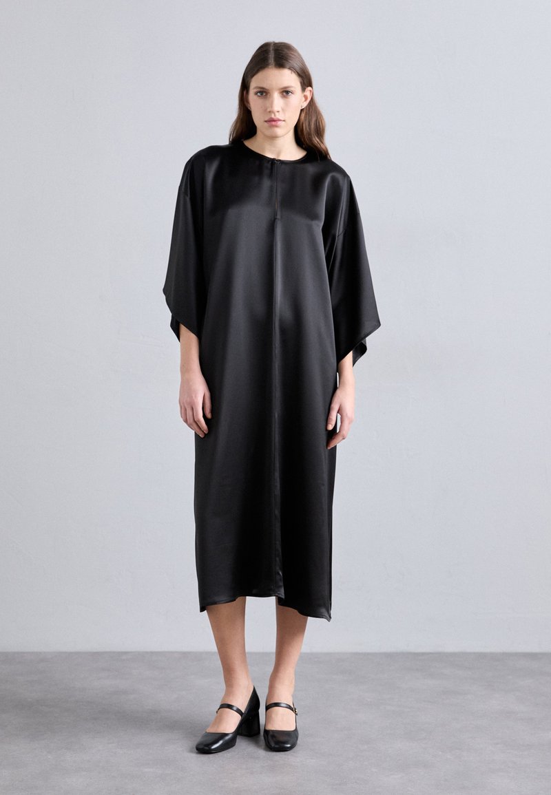 By Malene Birger - CICINE - Cocktailkjole / festkjole - black, Forstør