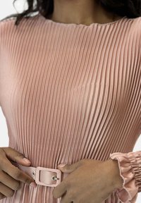 Elara ABEND - Abiti per occasioni speciali - rosa