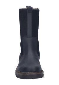 Josef Seibel CURTIS - Talvisaappaat - schwarz