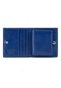 WITTCHEN VERONA COLLECTION - Portfel