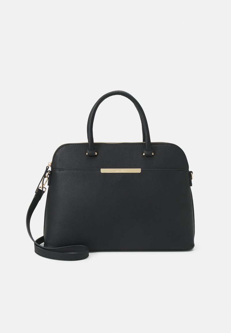 Anna Field Laptop bag black Zalando