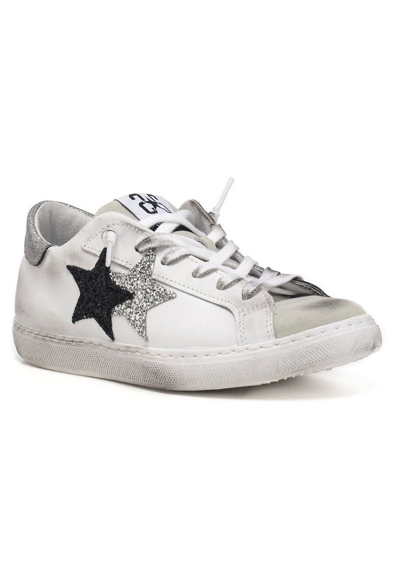scarpe 2 star zalando