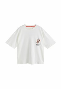 Miniaturna slika 8