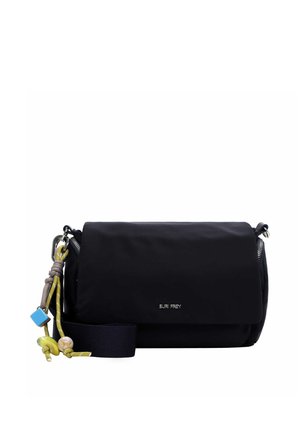 UMHÄNGE SISSY - Schoudertas - blue