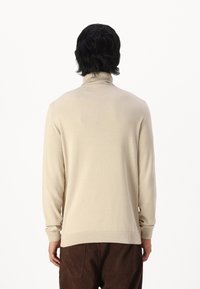 Only & Sons ONSALEX  - Džemperis - beige