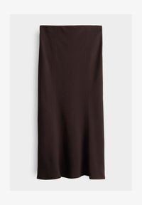 Ausgewählt, dark espresso