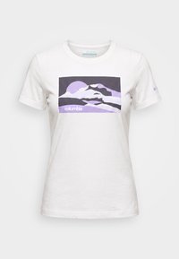 Δεν επιλέχθηκε, white