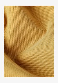 Non selezionato, inca gd