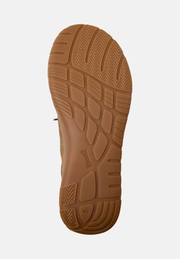 PEU PATH - Trainers - ganxet igar botijo patho ry miel4