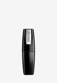 IsaDora PERFECT MOISTURE LIPSTICK - Leppestift - crimson glow