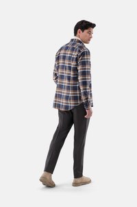 van Laack Camicia - 780