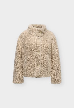 Marc O'Polo DENIM, Veste d'hiver - beige