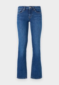 PICCADILLY - Jeansy Bootcut