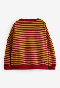 Next - Sweter