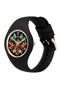 Ice-Watch FLOWER - Horloge - mexican bouquet s