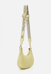 Valentino Bags Mala de mão - vaniglia