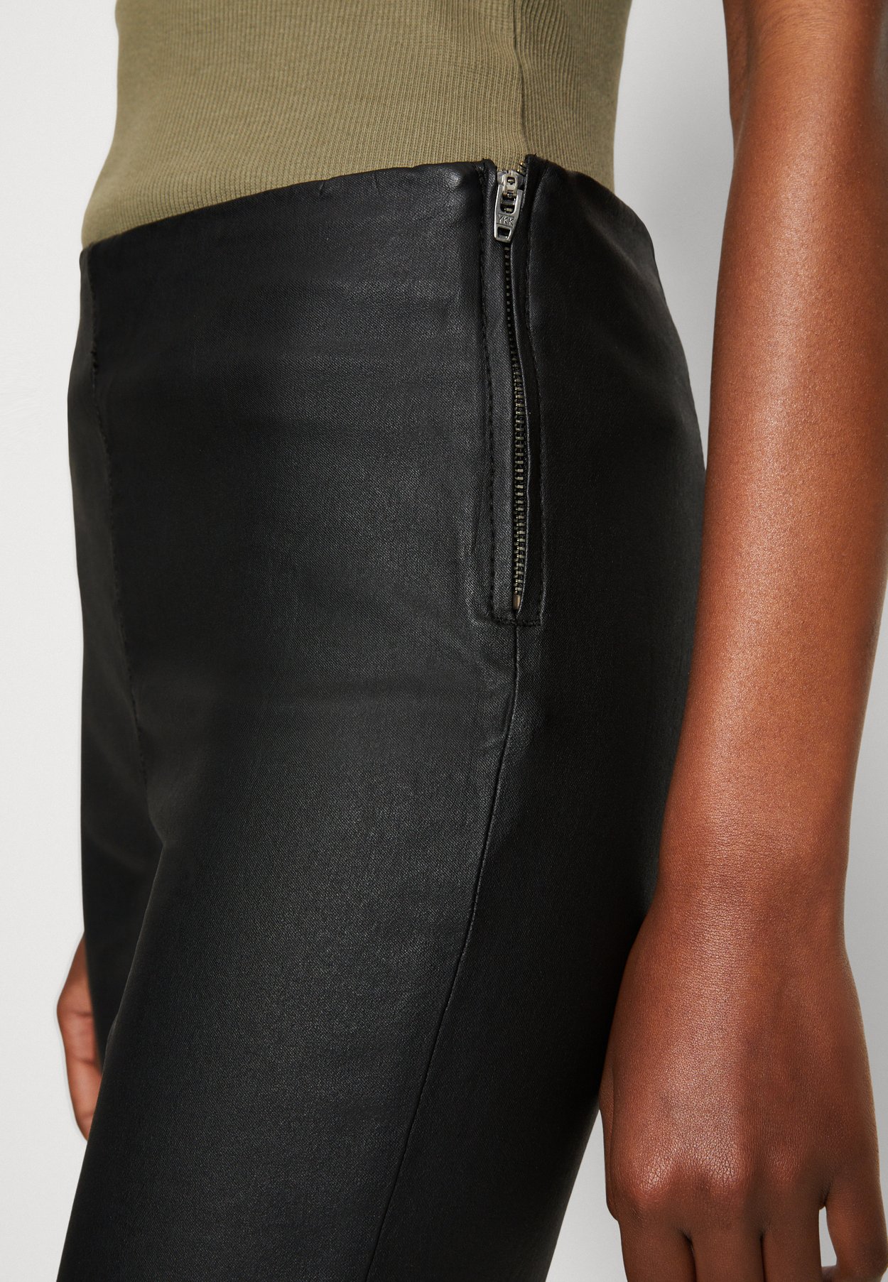 ONLROCK LIFE COATED SKIN