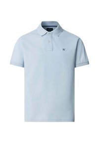 Non selezionato, oxford blue