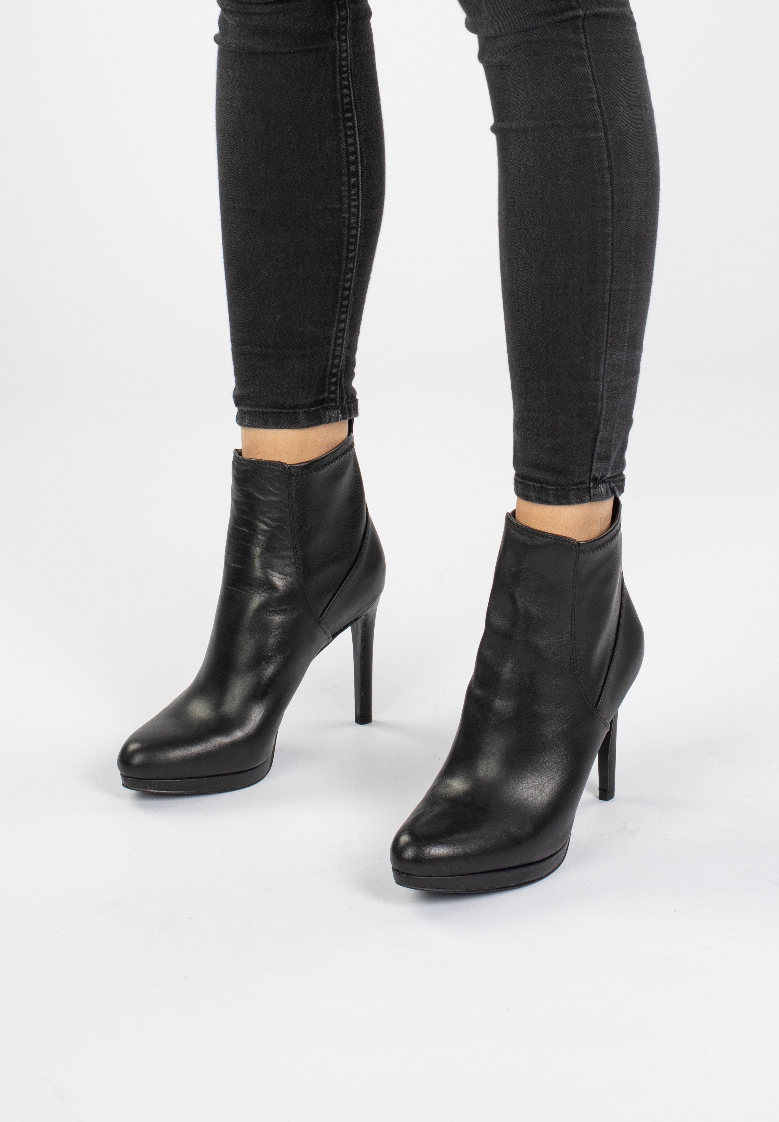 Nine West Online Shop | Nine West online bestellen bei Zalando Nine West Schuhe und Nine West Taschen online kaufen