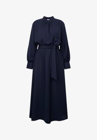 Non sélectionné, dark blue