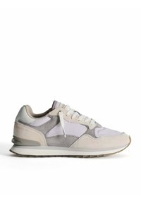 HOFF LILLE - Zapatillas - beige