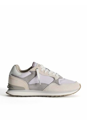 LILLE - Zapatillas - beige