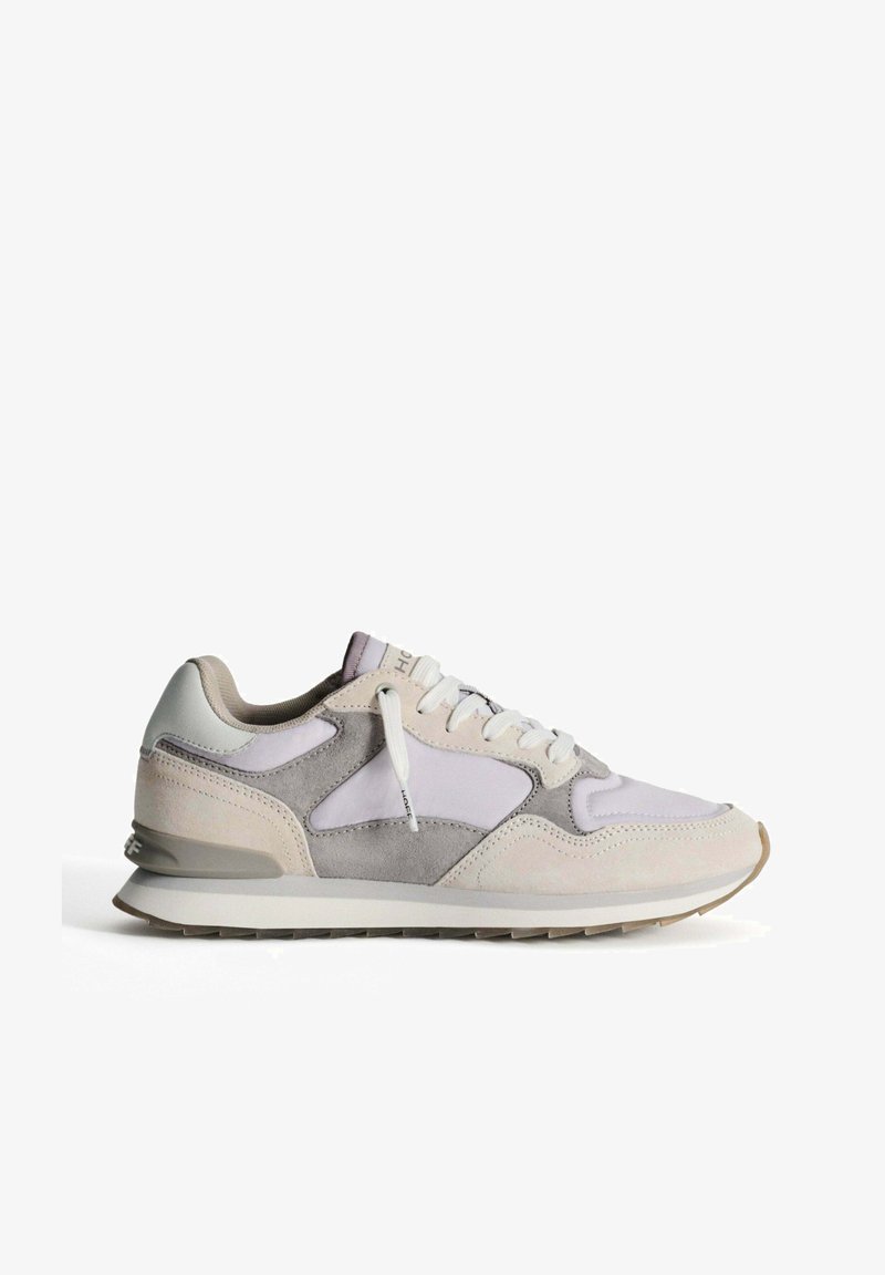 HOFF LILLE - Zapatillas - beige
