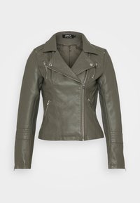 Não selecionado, gunmetal