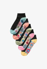 Unausgewählt, flowers