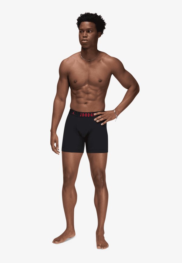 FLIGHT CORE 3 PACK - Boxerbriefs