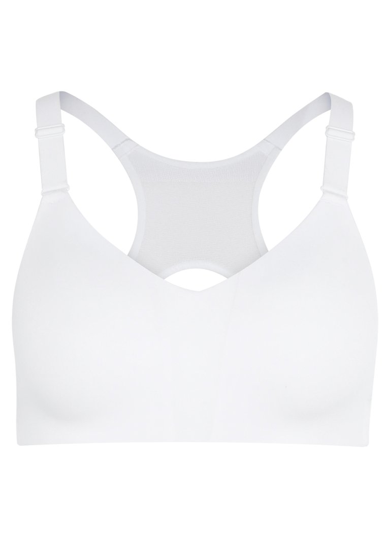 nike performance rival bra high support