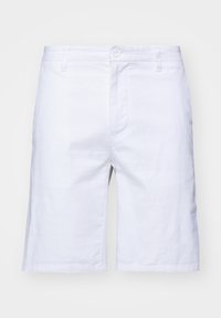 ONSMARK - Shorts - white