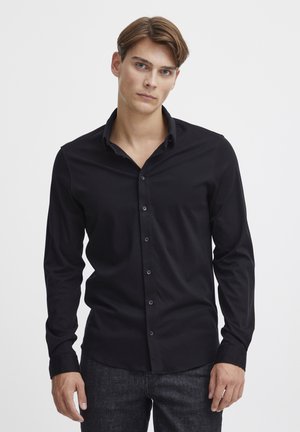 CFARTHUR - Camisa - black beauty