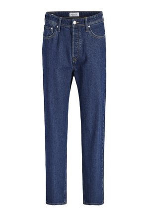 Jack & Jones, JJICHRIS JJORGINAL - Jeans relaxed fit - blue denim