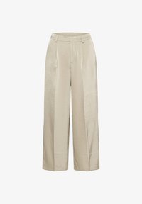 Vybráno, feather gray