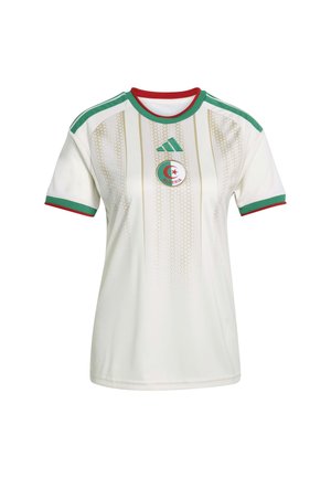 adidas Performance FAF  biały