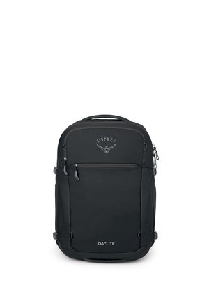 DAYLITE CO TRAVEL  - Mochila - black